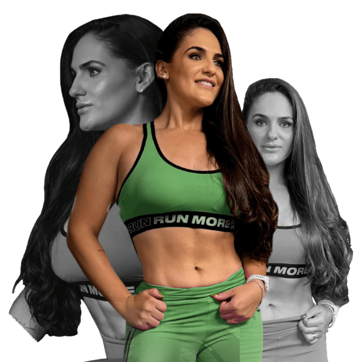 Jeniffer Zamoner