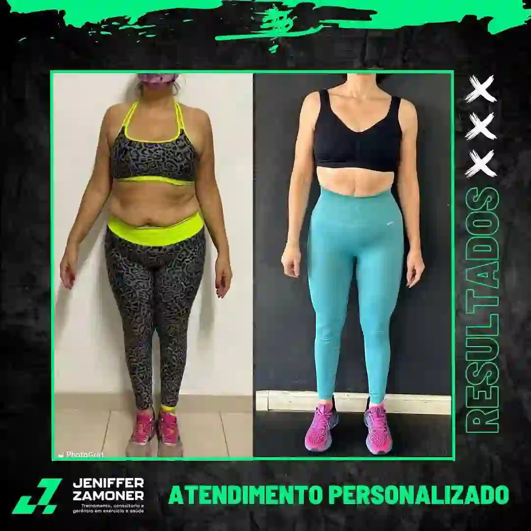 Resultado da transformação 5