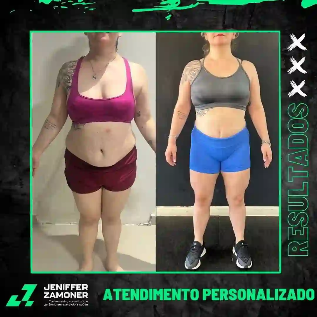Resultado da transformação 7