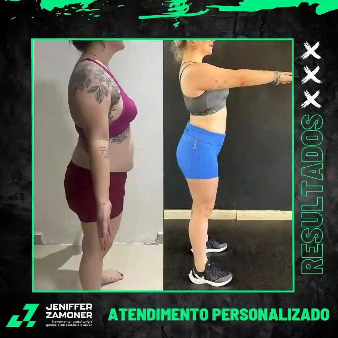 Resultado da transformação 8